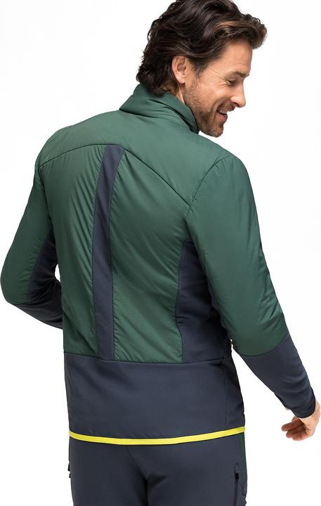 Produktbild Maier Sports Evenes (52)