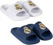 Produktbild Real MADRID - Flip-Flops Pool Eva (36, 37, 44, 45)