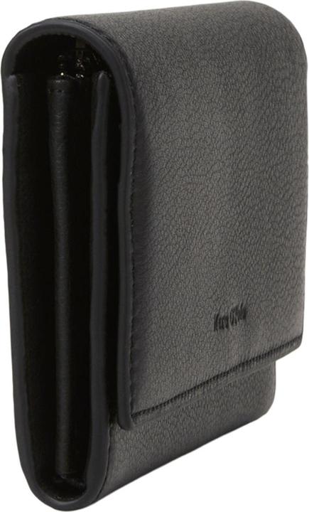 Image du produit Marc O'Polo Jessie Combi Wallet
