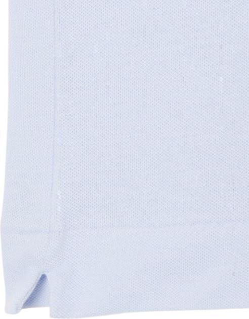 Produktbild Lacoste Poloshirt (L)