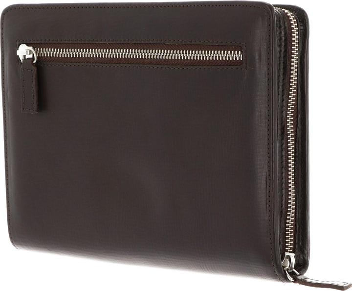 Produktbild Leonhard Heyden Tradition Mens Bag