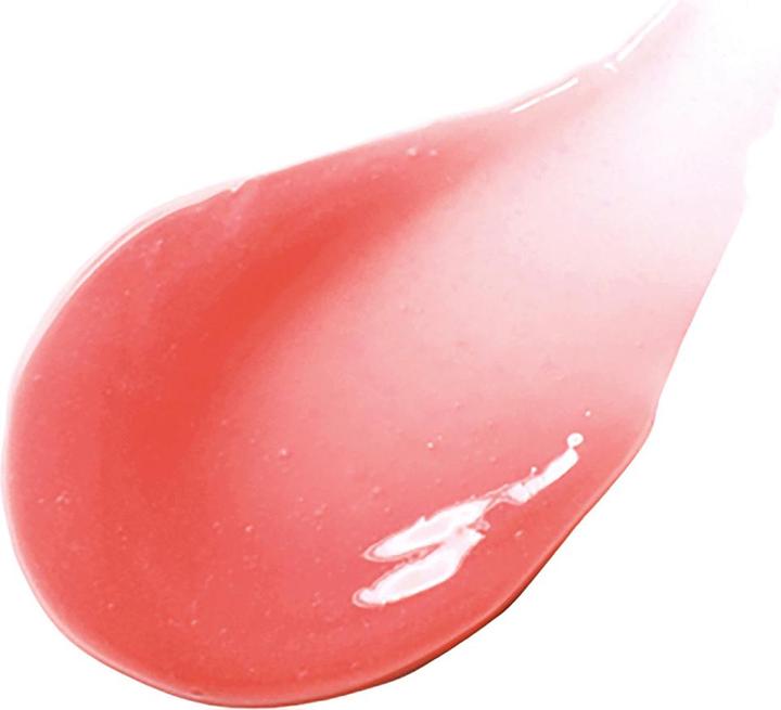 Produktbild Diego dalla Palma Push Up Gloss No 54 (54)