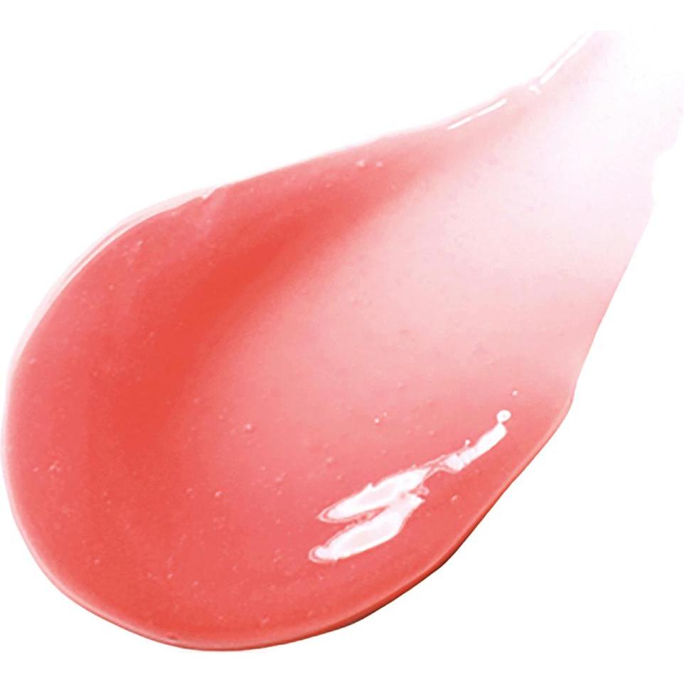 Thumbnail - Diego dalla Palma, Lippenstift + Lipgloss, Push Up Gloss No 54 (54)