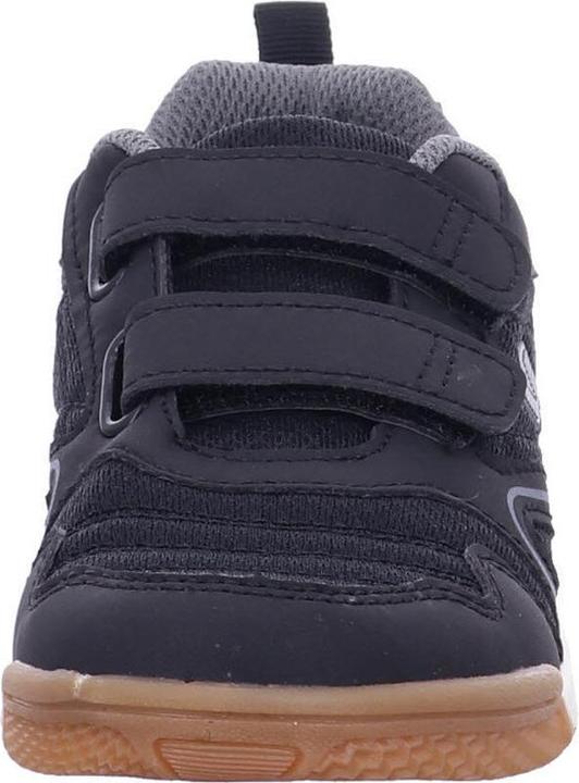 Actual product image Lico Boulder V (36)