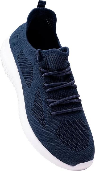 Produktbild Martes Essential Sneaker Emidy (43)