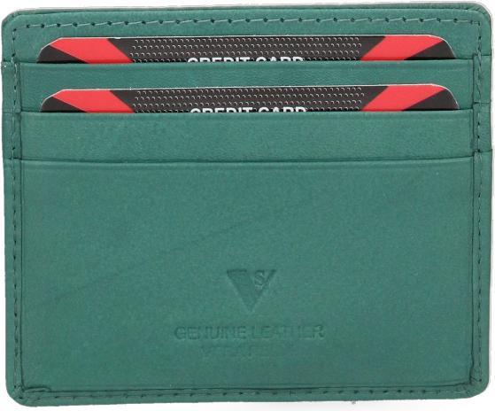 Actual product image Sergio Valentini In-1073