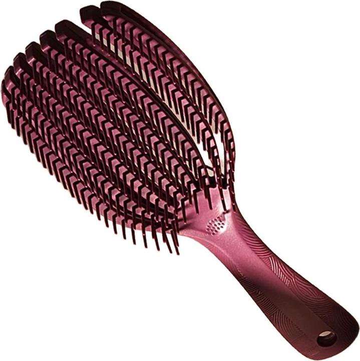 Image du produit Previa Brush