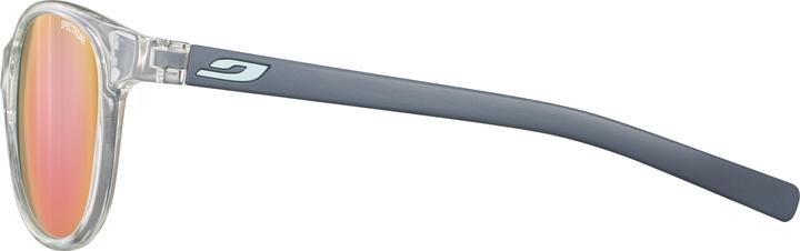 Produktbild Julbo Lizzy Spectron 3