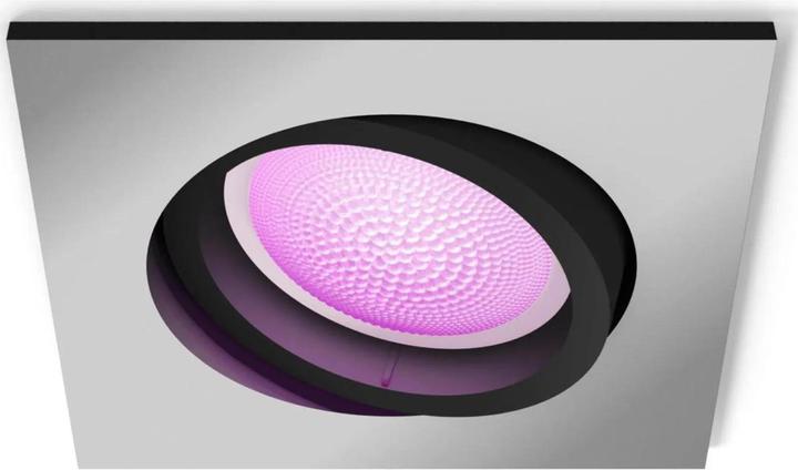 Philips Hue Centura Basis (350 lm, GU10)