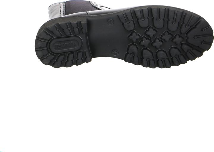 Image du produit Remonte Bottines (36)