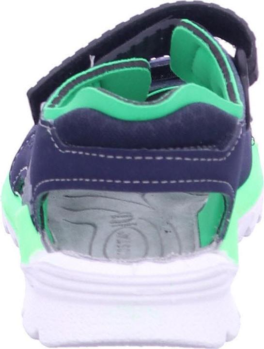 Immagine prodotto Ricosta Strada (26)