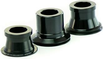 Race Face VAULT ENDCAP SET R 12X142/148/157