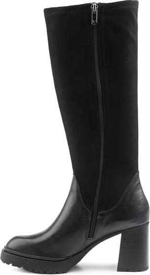 Produktbild Caprice Stiefelette (41)