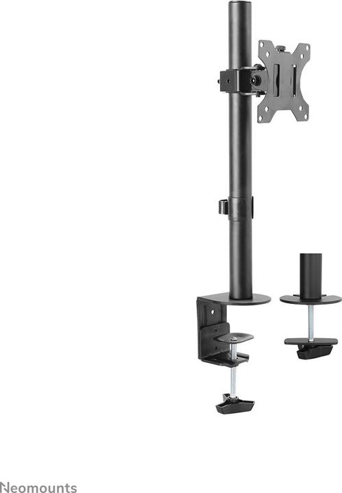Image du produit Neomounts FPMA-D510 (Tables, 32", 8 kg)