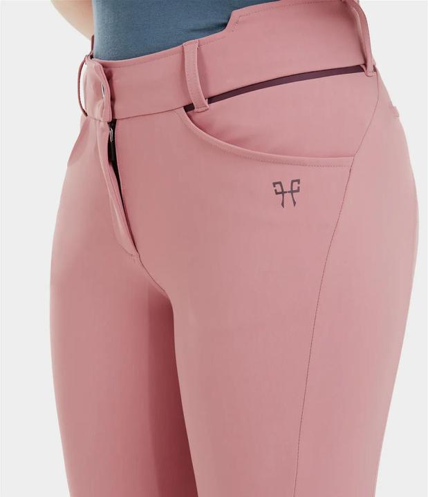 Produktbild Horse Pilot X-Design (L)
