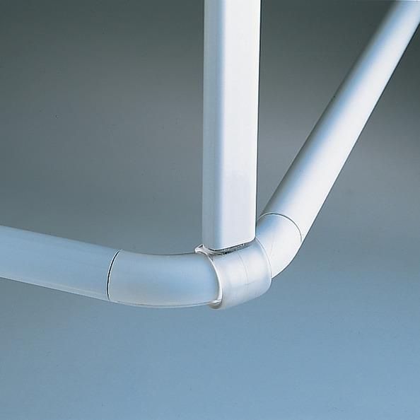 Produktbild spirella Decor