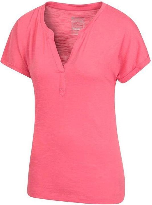 Produktbild Mountain Warehouse Skye TShirt (38)
