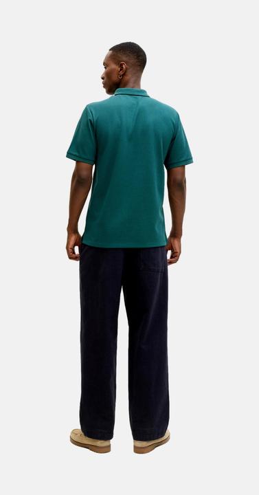 Image du produit Jack & Jones Jjeaustin Polo Ss Noos (M)