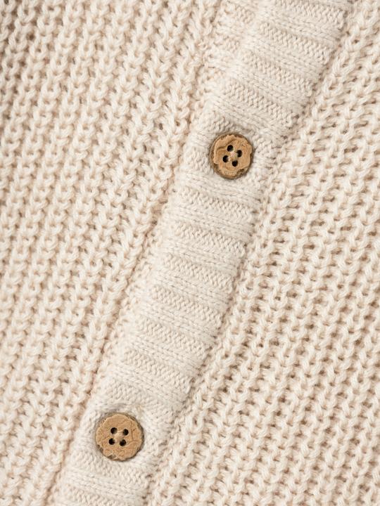 Immagine prodotto Name it Cardigan a maniche lunghe (104)