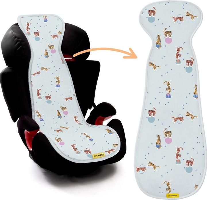 Image du produit AeroMoov Strato d'Aria