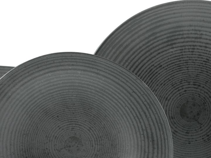 Image du produit CreaTable Catania (12 pcs)