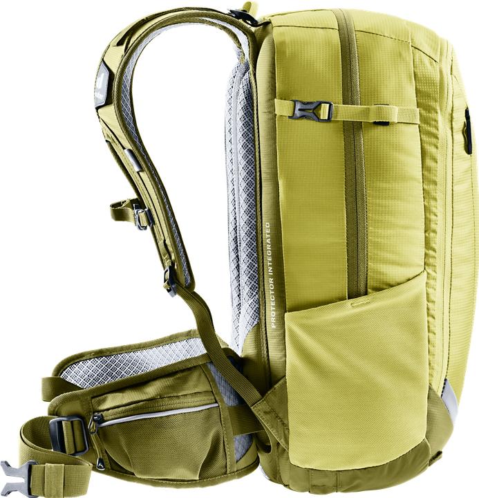 Produktbild Deuter Flyt 14 (14 l)