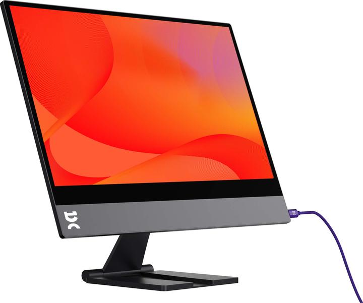 Image du produit Espresso Displays ES15PMNSTND (1920 x 1080 pixels, 15.60")