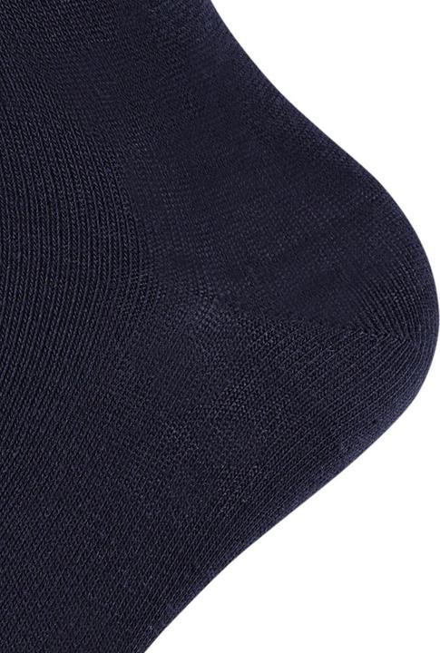 Image du produit S.Oliver Chaussettes unisexes essentials 8p (paquet de 8, 43, 46)
