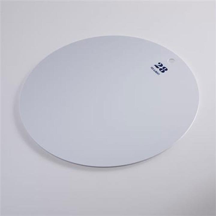 Actual product image Martellato Cake base plastic