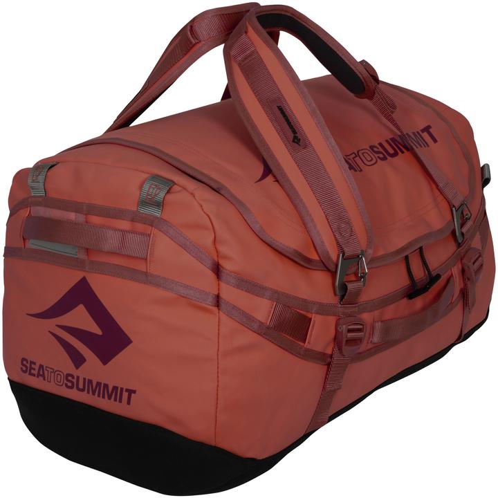 Image du produit Sea To Summit Sac de rangement (45 l)