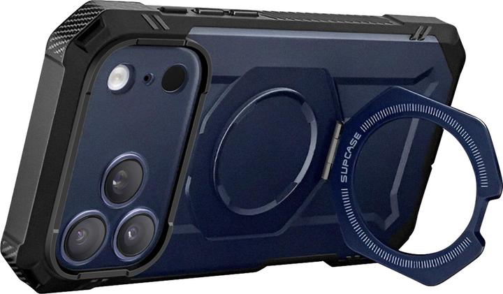 Produktbild i-Blason GA843439159778 (Apple iPhone 17 Pro Max)