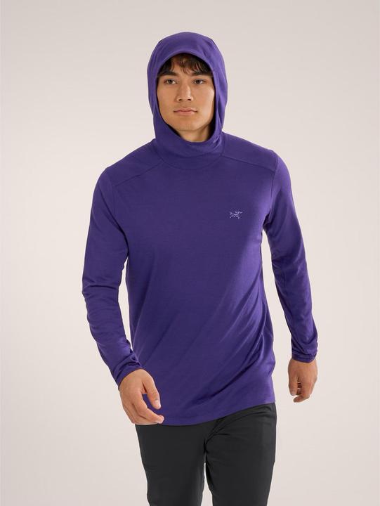 Produktbild Arc'teryx Ionia (S)