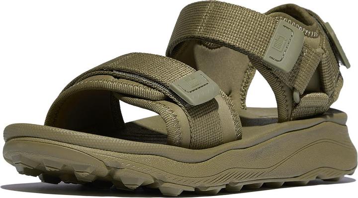 Produktbild Fitflop Neo-D-Hyker (Xt) (39)
