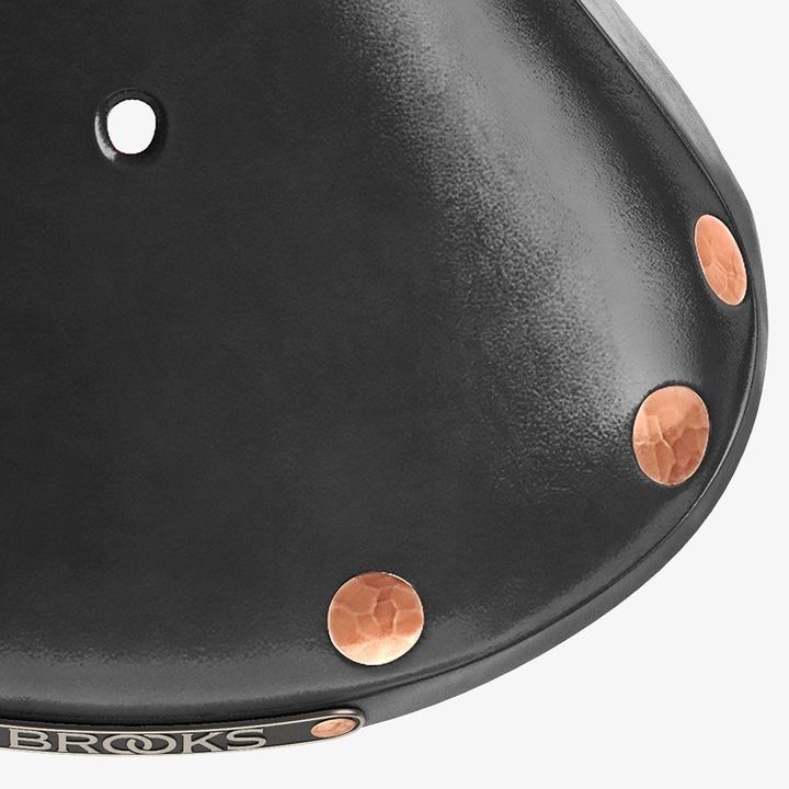 Immagine prodotto Brooks England B17 Speciale