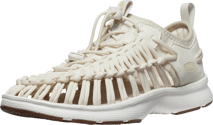 Produktbild Keen W Uneek O3 (41)