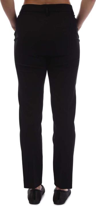 Actual product image BOSS Womens/Ladies C Terasy Trousers (Frequency band 38 (2600 MHz))