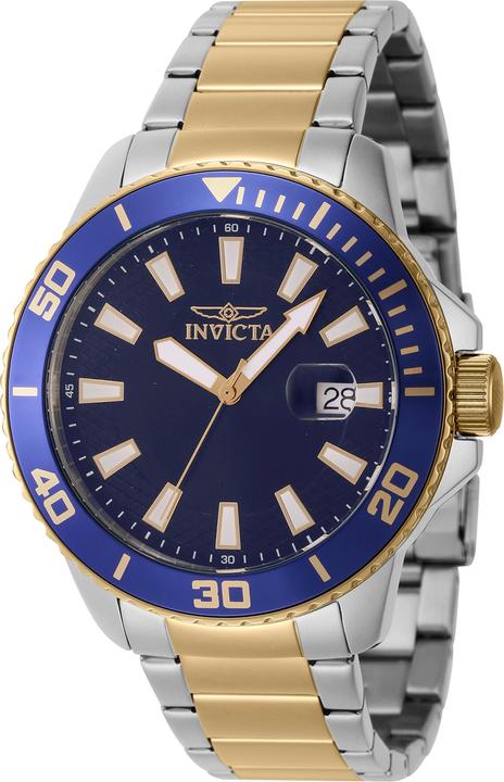 Image du produit Invicta Pro Diver - 46071 (45 mm)