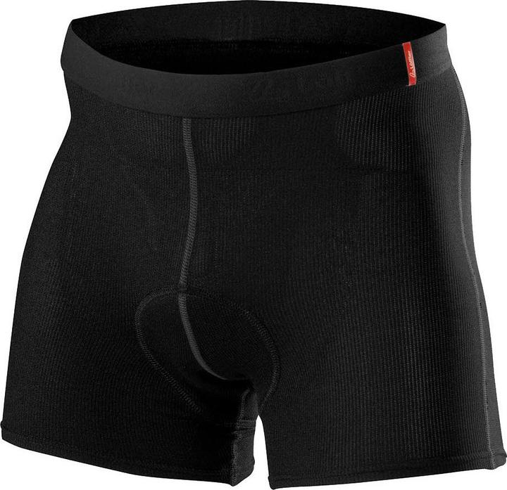 Image du produit Löffler Transtex Light (L)