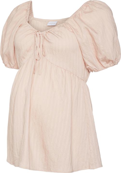 Immagine prodotto Mamalicious Camicetta top premaman (M)