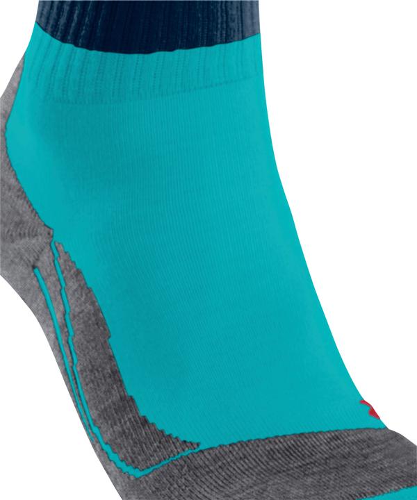 Immagine prodotto Falke TK2 Explore Short Herren Trekking (42 - 43)