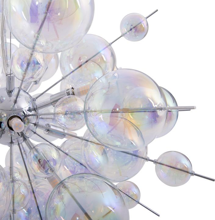 Immagine prodotto Näve Esplosione (G9)