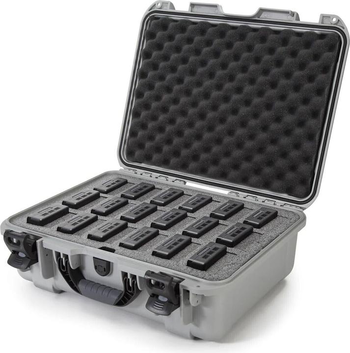Produktbild Nanuk 930 Matrice 200 Batteries (Fotokoffer, 26.50 l)