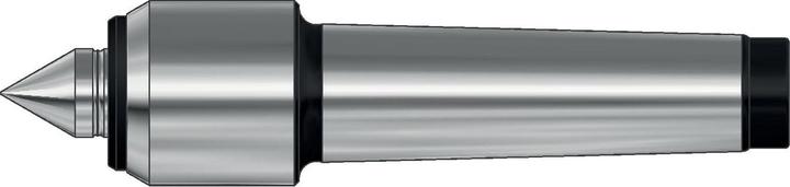 Actual product image Röhm Centre point Slim MK2 rotating