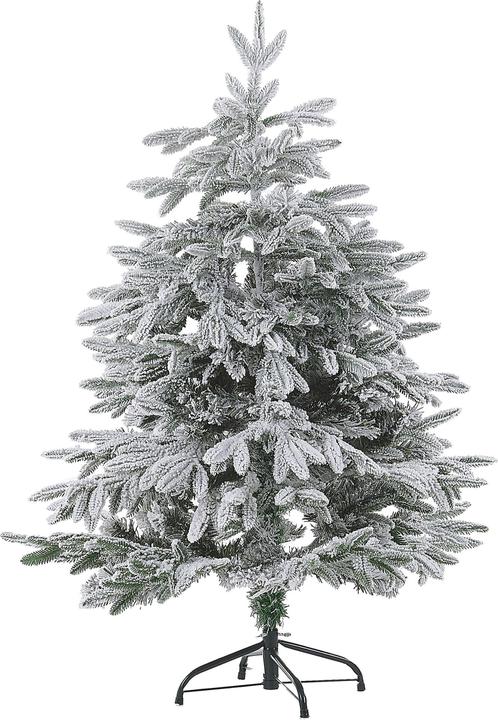 Produktbild Beliani Bassie (120 cm)