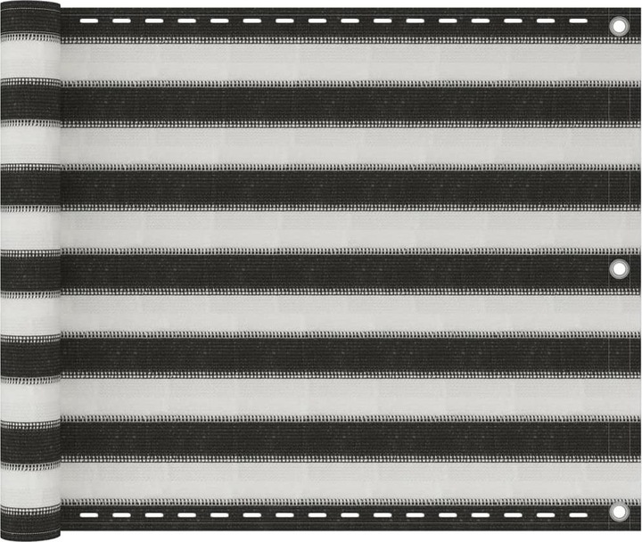 Image du produit VidaXL Raimonda (75 cm)