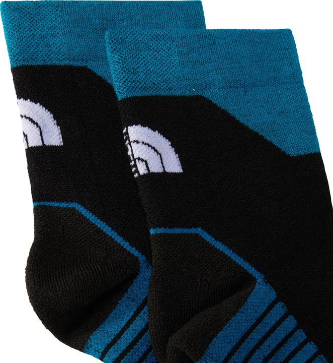 Produktbild North Face Hiking Quarter (35 - 37)