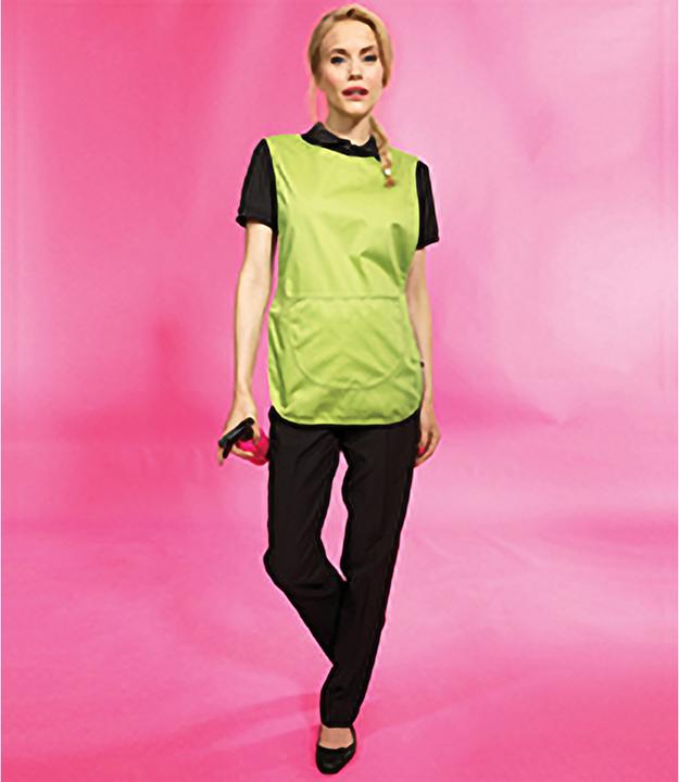 Image du produit Premier Tablier de travail avec poche (XL)