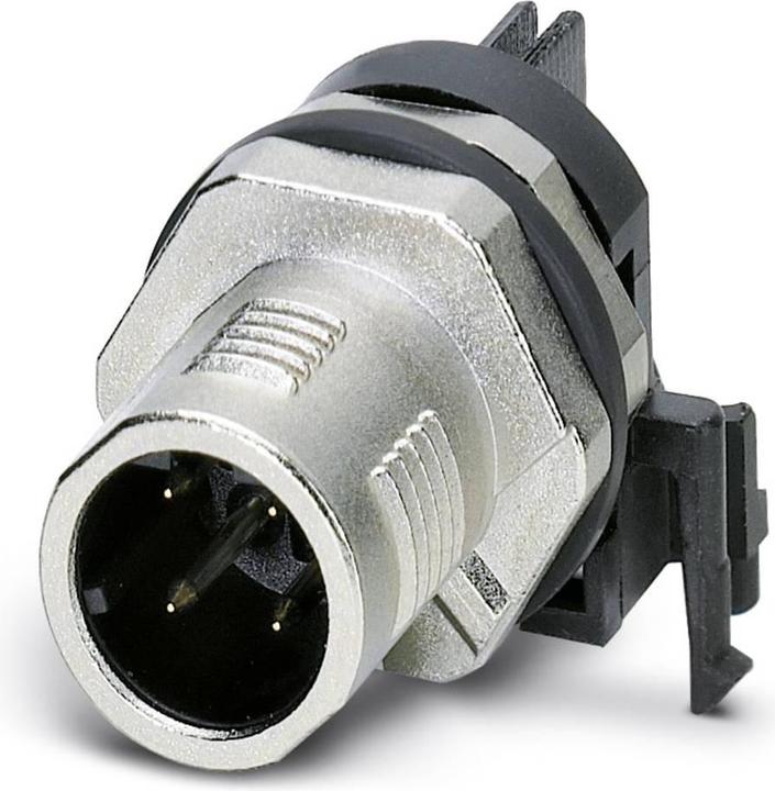 Produktbild Phoenix Contact Sensor-/Aktor-Einbausteckverbi