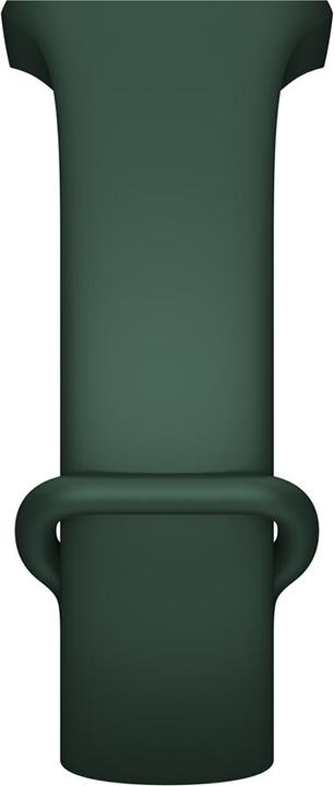 Produktbild Xiaomi Smart Band 8 Active Armband (Thermoplastic polyurethane (TPU))