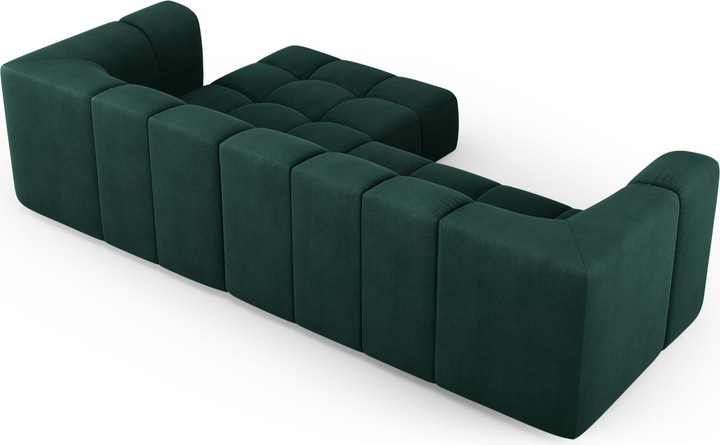 Produktbild Maison Heritage Adams (Ecksofa)